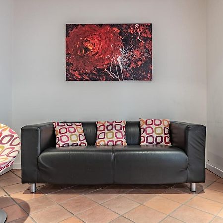 Casa Carraia Appartement Cembra Lisignago Buitenkant foto