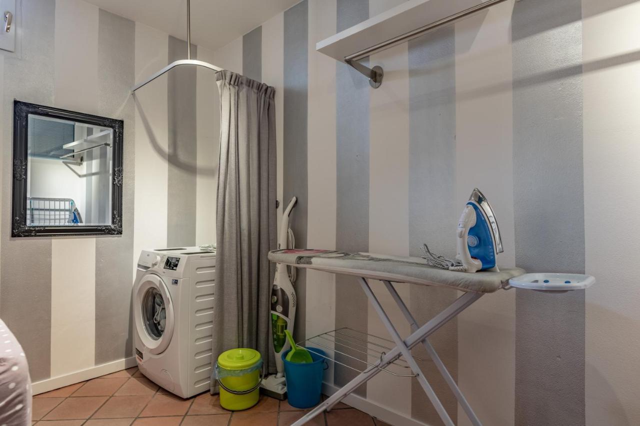 Casa Carraia Appartement Cembra Lisignago Buitenkant foto