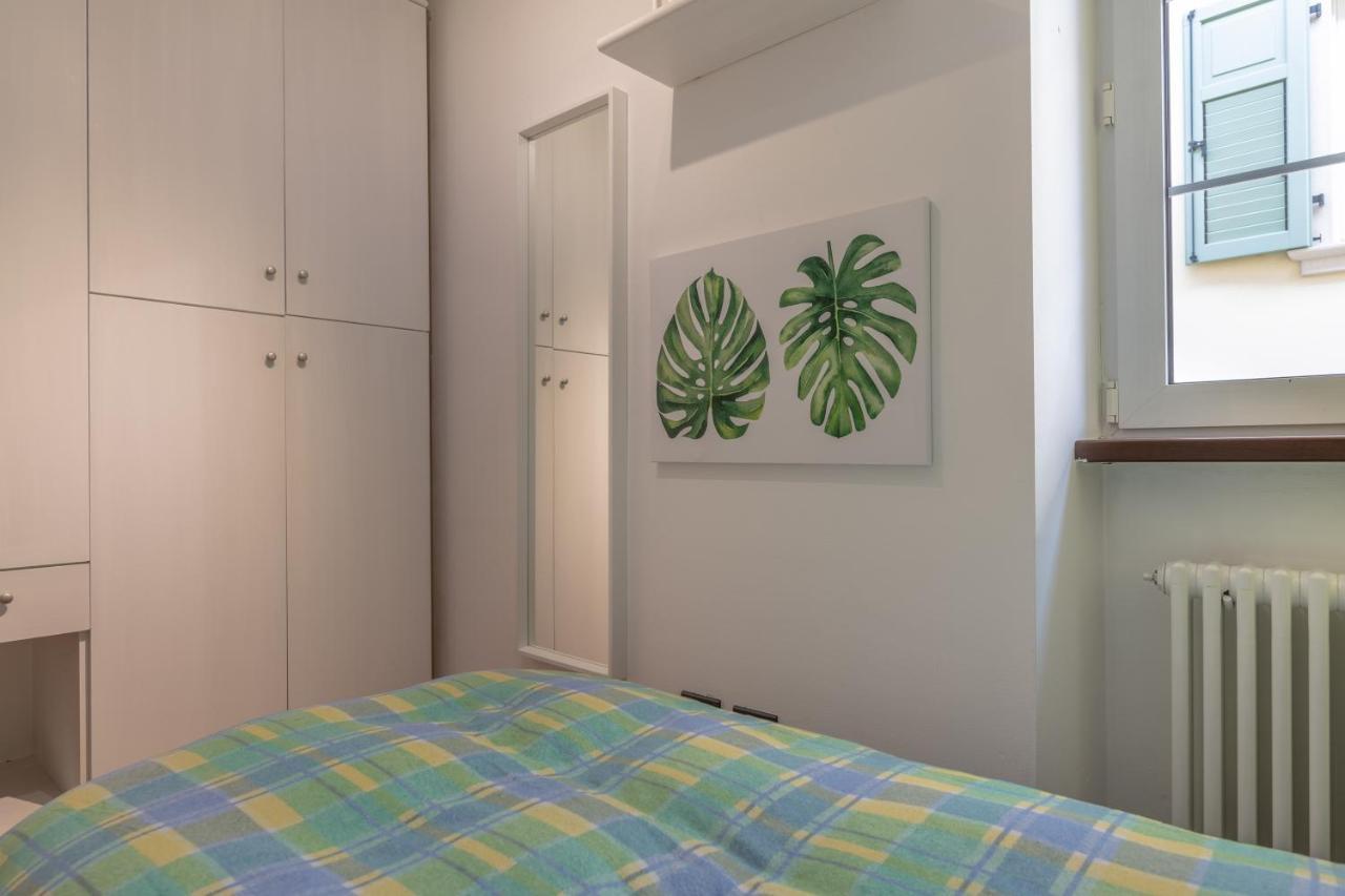 Casa Carraia Appartement Cembra Lisignago Buitenkant foto